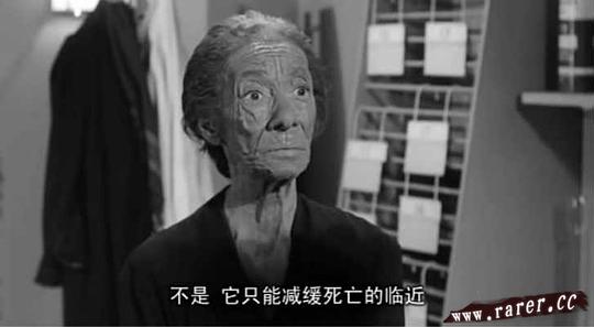 电影《吸髓女人  The Leech Woman》（1960美国）--高清4K/1080P迅雷BT资源下载