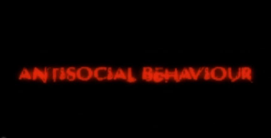 电影《Antisocial Behaviour》（2007英国）--高清4K/1080P迅雷BT资源下载