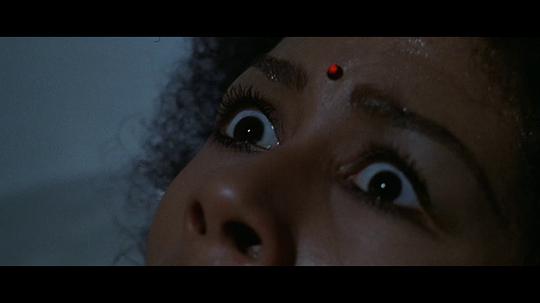 电影《滴血碧玉肌  Perché quelle strane gocce di sangue sul corpo di Jennifer?》（1972意大利）--高清4K/1080P迅雷BT资源下载