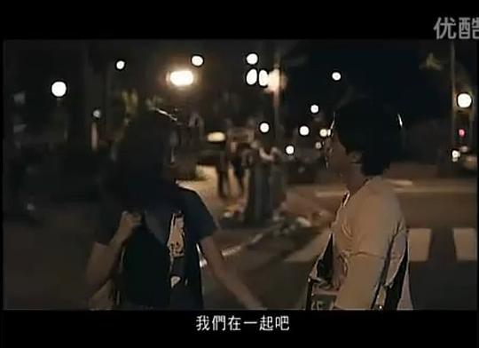 电影《针尖上的天使  針尖上的天使》（2009中国台湾）--高清4K/1080P迅雷BT资源下载