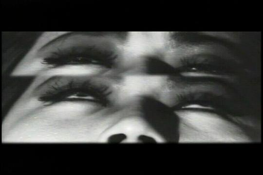 电影《红闺梦  紅閨夢》（1964日本）--高清4K/1080P迅雷BT资源下载
