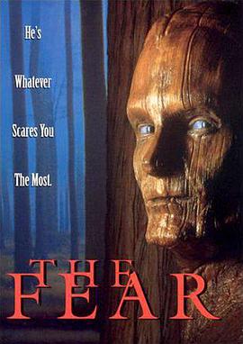 电影《恐惧  The Fear》（1995美国）--高清4K/1080P迅雷BT资源下载