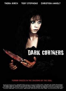 电影《黑暗角落  Dark Corners》（2006英国 / 美国）--高清4K/1080P迅雷BT资源下载