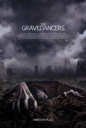 电影《坟墓舞者  The Gravedancers》（2006美国）--高清4K/1080P迅雷BT资源下载