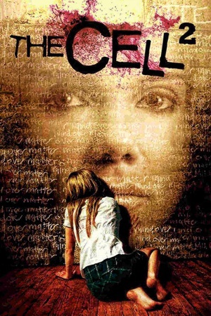 电影《入侵脑细胞2  The Cell 2》（2009美国）--高清4K/1080P迅雷BT资源下载