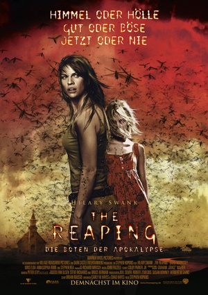 电影《致命报应  The Reaping》（2007美国）--高清4K/1080P迅雷BT资源下载