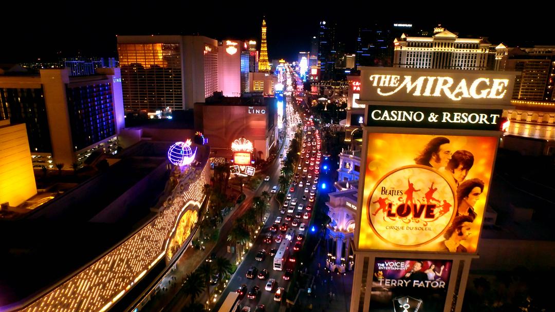 电影《维加斯事件 What Happened in Vegas》(2017美国)--高清4K/1080P迅雷BT资源下载 电影《维加斯事件 What Happened in Vegas》(2017美国)--高清4K/1080P迅雷BT资源下载