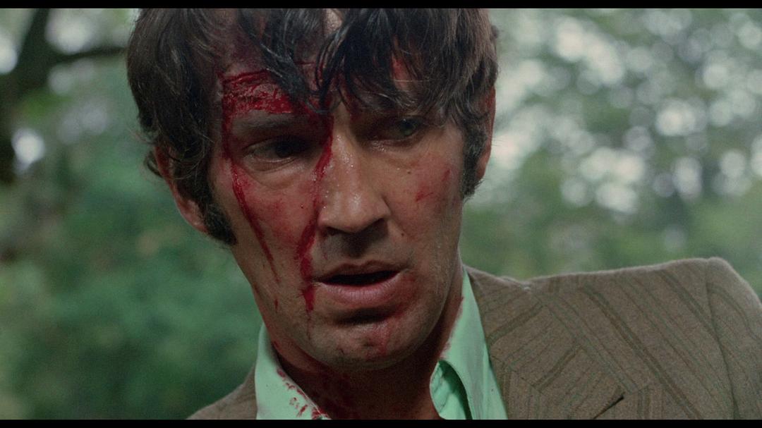电影《色魔 And Soon the Darkness》(1970英国)--高清4K/1080P迅雷BT资源下载 电影《色魔 And Soon the Darkness》(1970英国)--高清4K/1080P迅雷BT资源下载