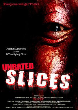 电影《切片  Slices》（2008美国）--高清4K/1080P迅雷BT资源下载