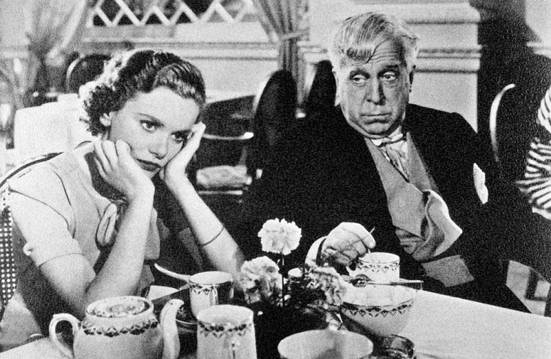 电影《年轻姑娘  Young and Innocent》（1937英国）--高清4K/1080P迅雷BT资源下载
