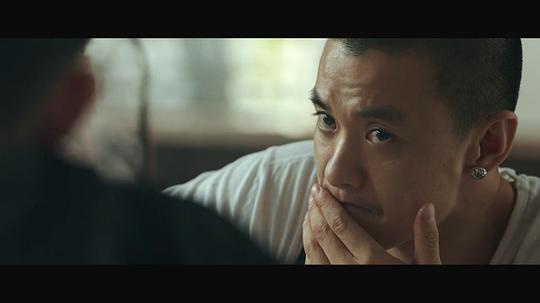 电影《少年》（2016中国大陆）--高清4K/1080P迅雷BT资源下载