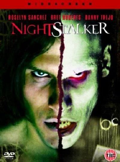 电影《恶夜狂魔  Nightstalker》（2002美国）--高清4K/1080P迅雷BT资源下载