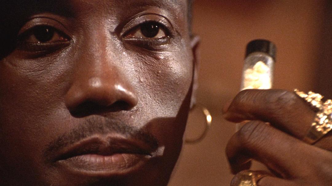 电影《万恶城市  New Jack City》（1991美国）--高清4K/1080P迅雷BT资源下载