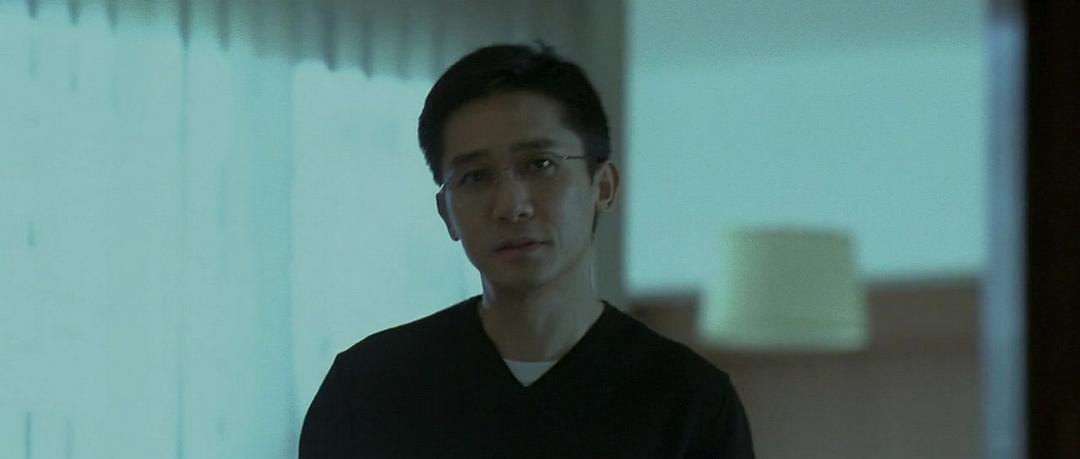 电影《伤城》（2006中国大陆 / 中国香港）--高清4K/1080P迅雷BT资源下载