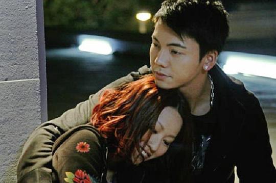 电影《关人七事  關人7事》（2009中国香港）--高清4K/1080P迅雷BT资源下载