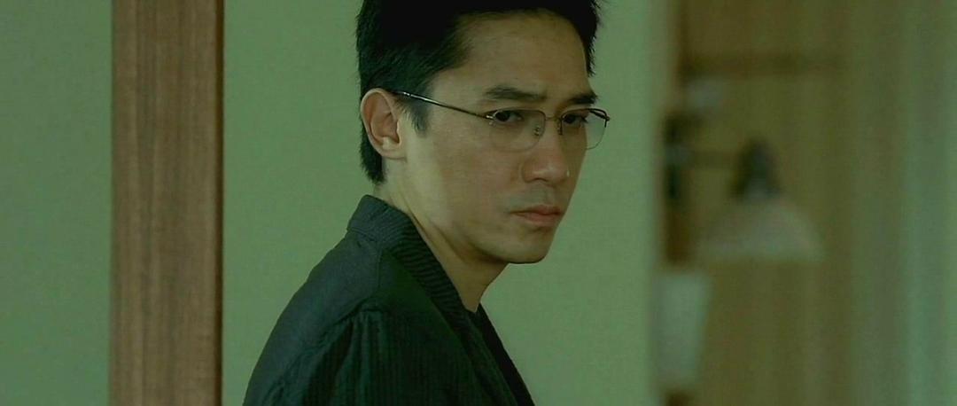 电影《伤城》（2006中国大陆 / 中国香港）--高清4K/1080P迅雷BT资源下载