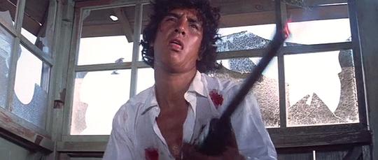 电影《野猫之性感猎人  野良猫ロック セックス・ハンター》（1970日本）--高清4K/1080P迅雷BT资源下载