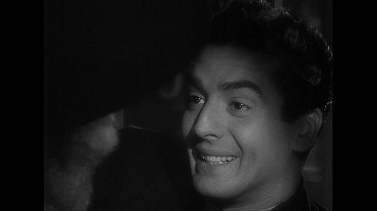 电影《醒时尖叫  I Wake Up Screaming》（1941美国）--高清4K/1080P迅雷BT资源下载