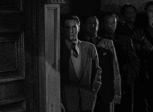 电影《欲海惊魂  Stage Fright》（1950英国）--高清4K/1080P迅雷BT资源下载