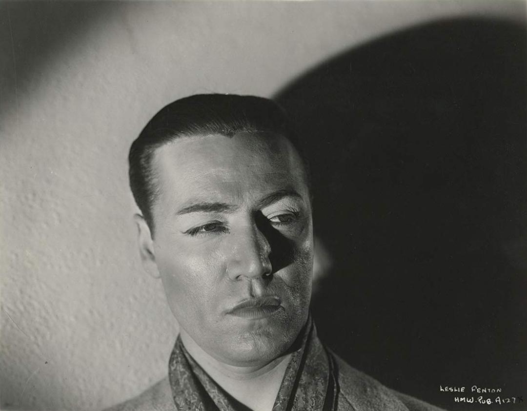 电影《诚实的黄先生  The Hatchet Man》（1932美国）--高清4K/1080P迅雷BT资源下载