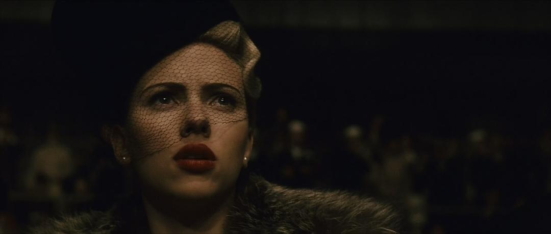 电影《黑色大丽花 The Black Dahlia》(2006美国 / 德国 / 英国 / 以色列 / 保加利亚)--高清4K/1080P迅雷BT资源下载 电影《黑色大丽花 The Black Dahlia》(2006美国 / 德国 / 英国 / 以色列 / 保加利亚)--高清4K/1080P迅雷BT资源下载