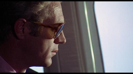 电影《龙凤斗智 The Thomas Crown Affair》(1968美国)--高清4K/1080P迅雷BT资源下载 电影《龙凤斗智 The Thomas Crown Affair》(1968美国)--高清4K/1080P迅雷BT资源下载