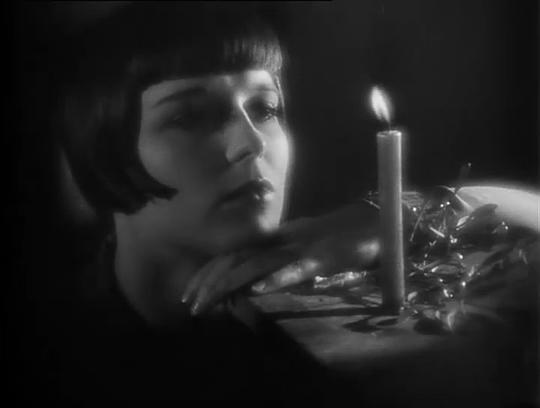 电影《潘多拉的魔盒  Die Büchse der Pandora》（1929德国）--高清4K/1080P迅雷BT资源下载