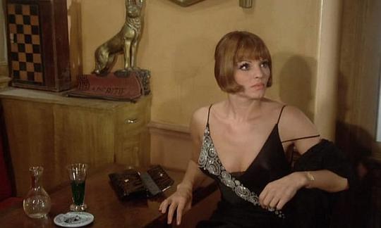 电影《江湖龙虎  Borsalino》（1970法国 / 意大利）--高清4K/1080P迅雷BT资源下载