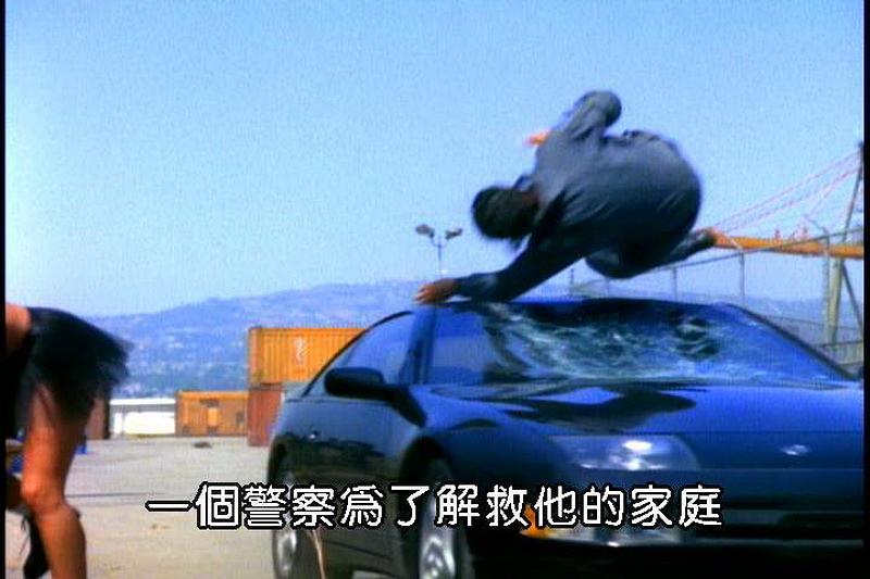 电影《彩色响尾蛇  Colors》（1988美国）--高清4K/1080P迅雷BT资源下载