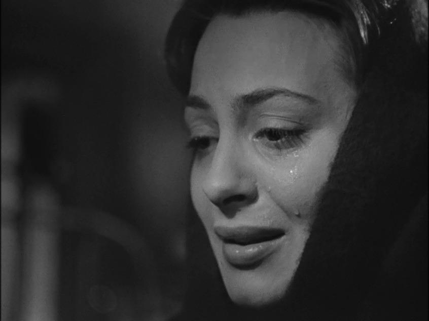 电影《枷锁  Catene》（1949意大利）--高清4K/1080P迅雷BT资源下载