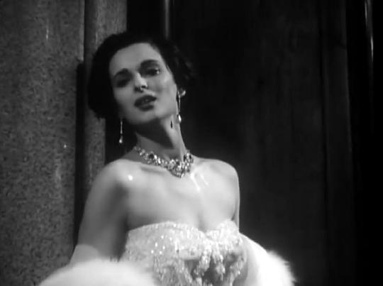 电影《某种爱的纪录  Cronaca di un amore》（1950意大利）--高清4K/1080P迅雷BT资源下载