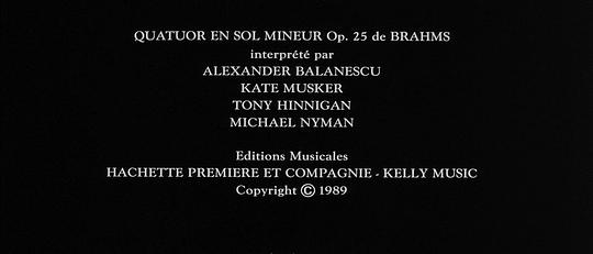 电影《易尔先生  Monsieur Hire》（1989法国）--高清4K/1080P迅雷BT资源下载