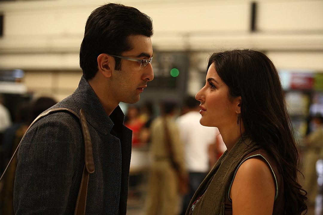 电影《土地  Raajneeti》（2010印度）--高清4K/1080P迅雷BT资源下载
