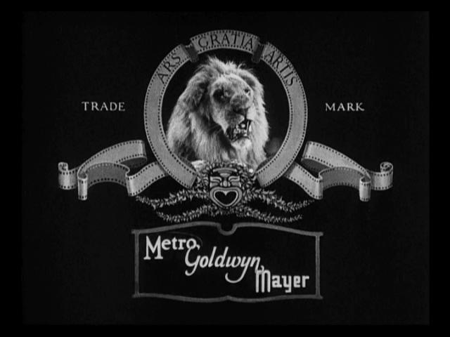 电影《午夜玛丽  Midnight Mary》（1933美国）--高清4K/1080P迅雷BT资源下载