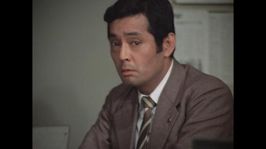 电影《不毛地带  不毛地帯》（1976日本）--高清4K/1080P迅雷BT资源下载