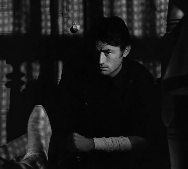 电影《金沙镇  Yellow Sky》（1948美国）--高清4K/1080P迅雷BT资源下载