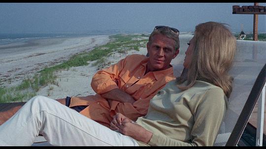 电影《龙凤斗智 The Thomas Crown Affair》(1968美国)--高清4K/1080P迅雷BT资源下载 电影《龙凤斗智 The Thomas Crown Affair》(1968美国)--高清4K/1080P迅雷BT资源下载