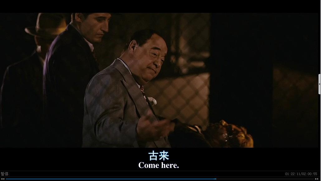电影《黑色大丽花 The Black Dahlia》(2006美国 / 德国 / 英国 / 以色列 / 保加利亚)--高清4K/1080P迅雷BT资源下载 电影《黑色大丽花 The Black Dahlia》(2006美国 / 德国 / 英国 / 以色列 / 保加利亚)--高清4K/1080P迅雷BT资源下载