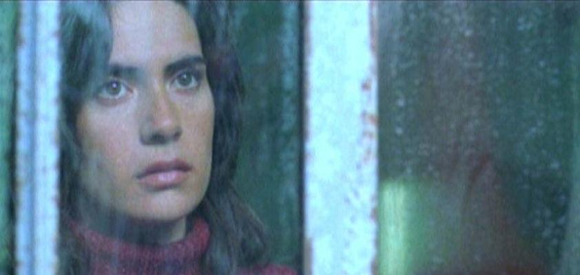 电影《被窃听的隐私  In ascolto》（2006意大利）--高清4K/1080P迅雷BT资源下载