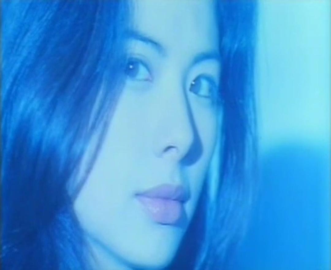 电影《狂野三千响  狂野三千響》（1996中国香港）--高清4K/1080P迅雷BT资源下载