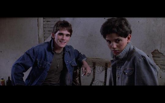 电影《小教父 The Outsiders》(1983美国)--高清4K/1080P迅雷BT资源下载 电影《小教父 The Outsiders》(1983美国)--高清4K/1080P迅雷BT资源下载