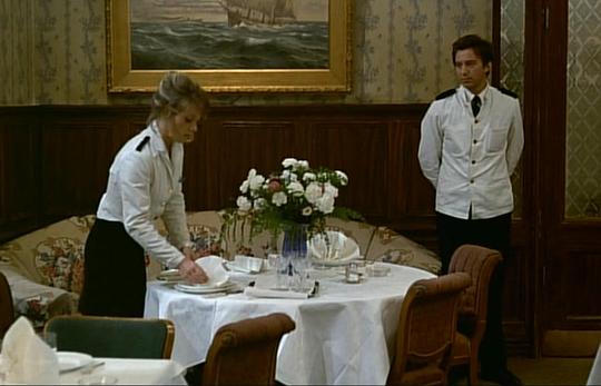 电影《羁旅情愫  &quot;Giliap&quot;》（1975瑞典）--高清4K/1080P迅雷BT资源下载