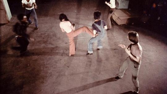 电影《天鹅绒般丝滑》（1976美国）--高清4K/1080P迅雷BT资源下载