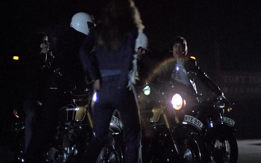 电影《惊骇  Frightmare》（1974英国）--高清4K/1080P迅雷BT资源下载
