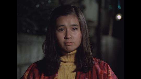 电影《不毛地带  不毛地帯》（1976日本）--高清4K/1080P迅雷BT资源下载