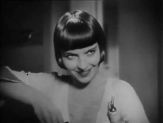 电影《潘多拉的魔盒  Die Büchse der Pandora》（1929德国）--高清4K/1080P迅雷BT资源下载