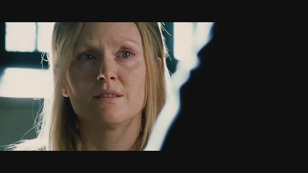 电影《自由国度  Freedomland》（2006美国）--高清4K/1080P迅雷BT资源下载