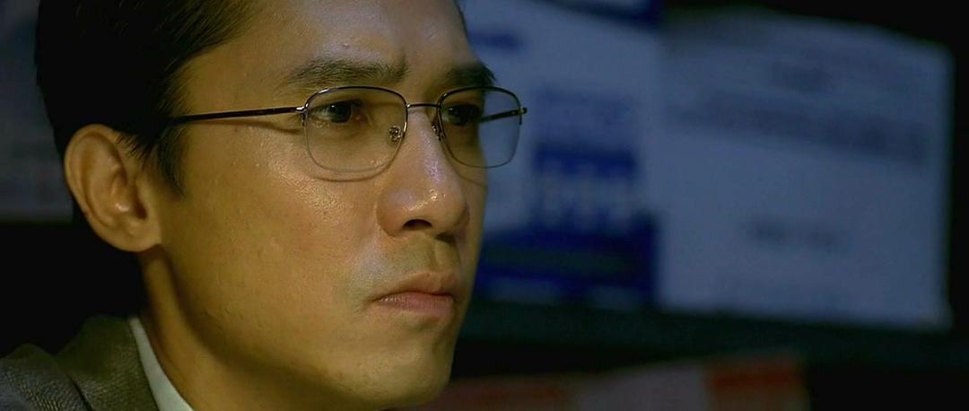 电影《伤城》（2006中国大陆 / 中国香港）--高清4K/1080P迅雷BT资源下载