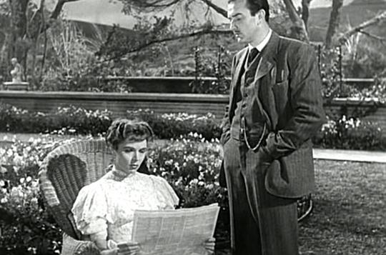 电影《涨潮小屋  House by the River》（1950美国）--高清4K/1080P迅雷BT资源下载