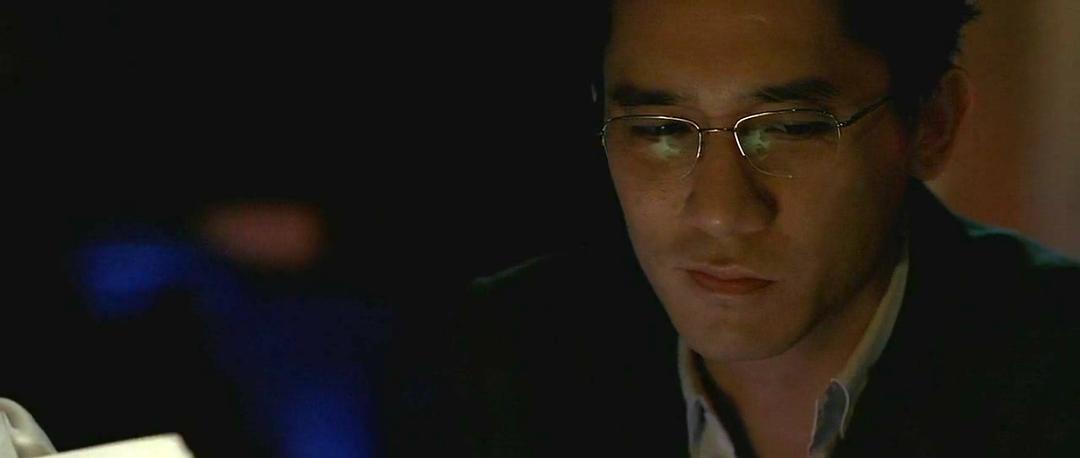 电影《伤城》（2006中国大陆 / 中国香港）--高清4K/1080P迅雷BT资源下载